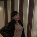  ,   , 39 ,     , c , 