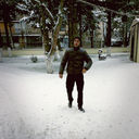 ���������� �������, ���� ������� Gio, 32 ����, ������������ ��� ������