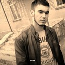 ���������� �������, ���� ������� �������, 32 ����, ������������ ��� ������, ����� � ���������, c�������� ���������