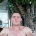 ���������� �������, ���� ������� �������, 46 ���, ������������ ��� ������, ����� � ���������, c�������� ���������, ���������