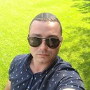  ,   Mihail, 32 ,     , c 