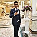 ���������� ����, ���� ������� _sahmarzade, 31 ���, ������������ ��� ������, ����� � ���������, c�������� ���������, ���������