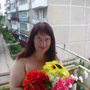  ,   , 66 ,   ,   