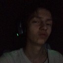  ,   , 25 ,   ,   , c , 
