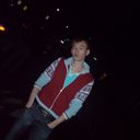  ,   , 36 ,   