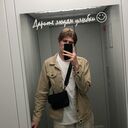  ,   , 25 ,   ,   , c , 