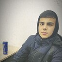  ,   , 20 ,  