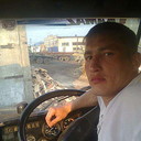 ���������� �������, ���� ������� ���������, 37 ���, ������������ ��� ������, ����� � ���������, c�������� ���������