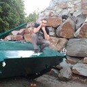  ,   , 38 ,   ,   , c , 