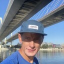 ���������� �����-���������, ���� ������� ��������, 34 ����, ������������ ��� ������, ����� � ���������, c�������� ���������