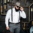 ���������� �����-���������, ���� ������� ������, 30 ���, ������������ ��� ������, ����� � ���������