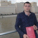 ���������� �������, ���� ������� ������, 38 ���, ������������ ��� ������, ����� � ���������, c�������� ���������