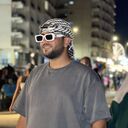  ,   Mahmoud, 23 ,   ,   