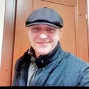 ���������� ������������, ���� ������� Andrei, 46 ���, ������������ ��� ������, ����� � ���������