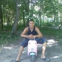  ,   Dinu08, 35 ,   ,   , c , 