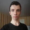 ���������� �����, ���� ������� �������, 31 ���, ������������ ��� ����� � ���������, c�������� ���������, ���������