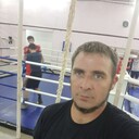  ,   , 42 ,   ,   , c , 