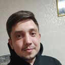 ���������� �����, ���� ������� ���������, 27 ���, ������������ ��� ������, ����� � ���������, c�������� ���������, ���������