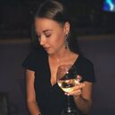  ,   , 28 ,   ,   , c , 