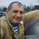  ,   Aleksandr, 49 ,   ,   