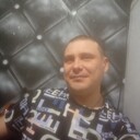  ,   Anatolji, 41 ,   ,   , c , 