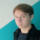 ���������� ���������, ���� ����� ���������, 23 ����, ������������ ��� ������, ����� � ���������