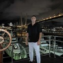 ���������� �����������, ���� ������� �����, 33 ����, ������������ ��� ������, ����� � ���������