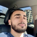 ���������� ���������, ���� ����� �����, 23 ����, ������������ ��� ������, ����� � ���������