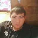 ���������� ���������, ���� ������� �����, 31 ���, ������������ ��� ������, ����� � ���������, c�������� ���������, ���������