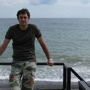 ���������� ����, ���� ������� �������, 46 ���, ������������ ��� ������, ����� � ���������, c�������� ���������