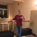 ���������� ������, ���� ������� �������, 45 ���, ������������ 