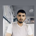 ���������� �����-���������, ���� ������� �����, 28 ���, ������������ ��� ������, ����� � ���������