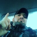 ���������� ������, ���� ������� ����, 42 ����, ������������ ��� ������, ����� � ���������, c�������� ���������