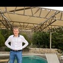 ���������� �����������, ���� ������� �������, 39 ���, ������������ ��� ������, ����� � ���������