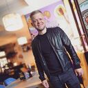 ���������� �����-���������, ���� ������� ������, 39 ���, ������������ ��� c�������� ���������