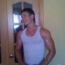 ���������� ��������, ���� ������� ���������, 35 ���, ������������ ��� ������