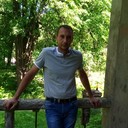  ,   , 45 ,   ,   , c , 