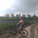 ���������� ������-��-����, ���� ������� �������, 34 ����, ������������ ��� ������, ����� � ���������, c�������� ���������