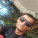 ���������� ������, ���� ������� �����, 41 ���, ������������ ��� ������, ����� � ���������