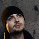 ���������� ��������, ���� ������� ����, 34 ����, ������������ ��� ������, ����� � ���������, c�������� ���������, ���������