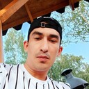 ���������� ������������, ���� ������� ���, 30 ���, ������������ ��� ����� � ���������