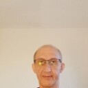  ,   , 57 ,   ,   , c , 