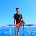  ,   , 31 ,   ,   