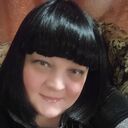  ,   , 43 ,   ,   