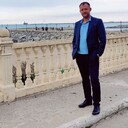 ���������� ������, ���� ������� �������, 42 ����, ������������ ��� ������, ����� � ���������