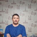  ,   , 48 ,     , c 