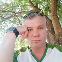 ���������� ���������, ���� ������� �������, 48 ���, ������������ ��� ������, ����� � ���������, c�������� ���������