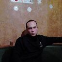 ���������� ���������, ���� ������� ����, 33 ����, ������������ ��� c�������� ���������