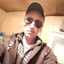 ���������� ������, ���� ������� ����, 38 ���, ������������ ��� ������, ����� � ���������, c�������� ���������, ���������