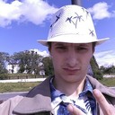 ���������� ������, ���� ������� ������, 30 ���, ������������ ��� ������, ����� � ���������, c�������� ���������